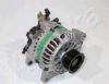 ASHIKA 002-M949 Alternator